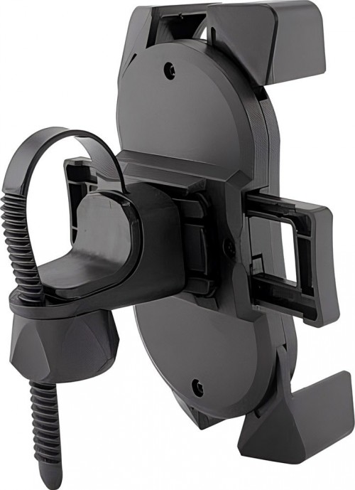 Voltronic Power H-ZX203