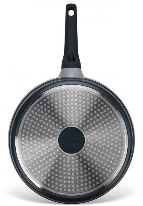 Fissman Luxuria 14555