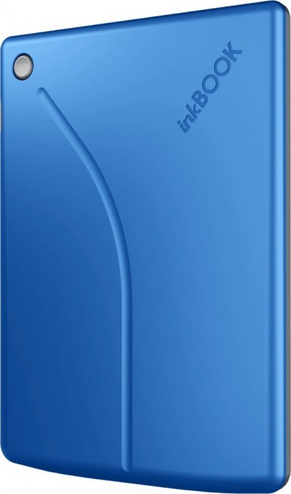 inkBOOK Solaris