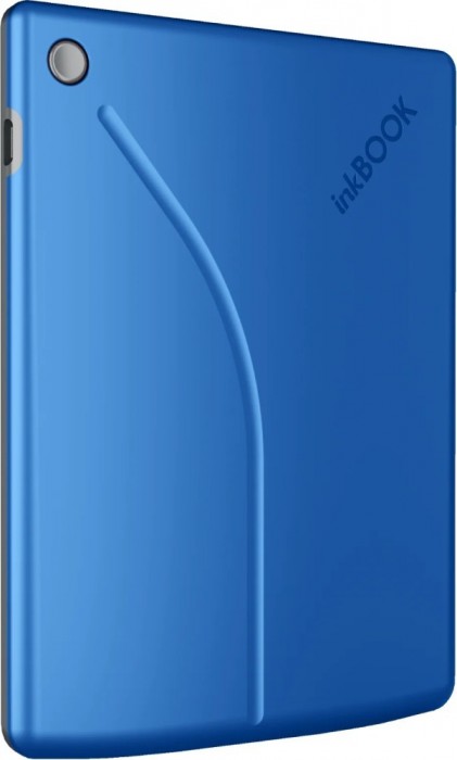 inkBOOK Solaris