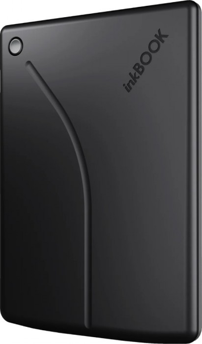 inkBOOK Solaris