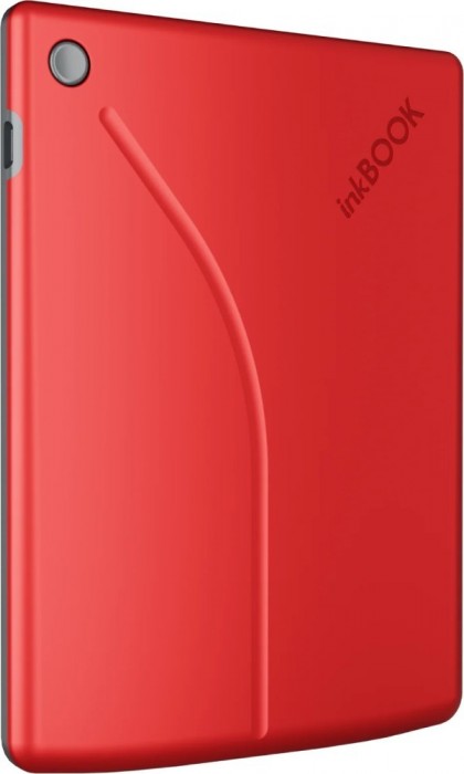 inkBOOK Solaris