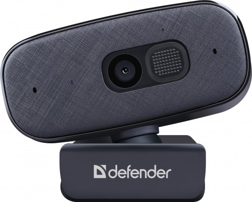 Defender G-Lens 2695