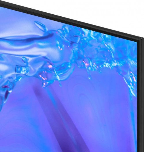 Samsung UE-55DU8572