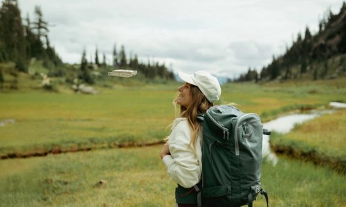 HOVERAir X1 Standard