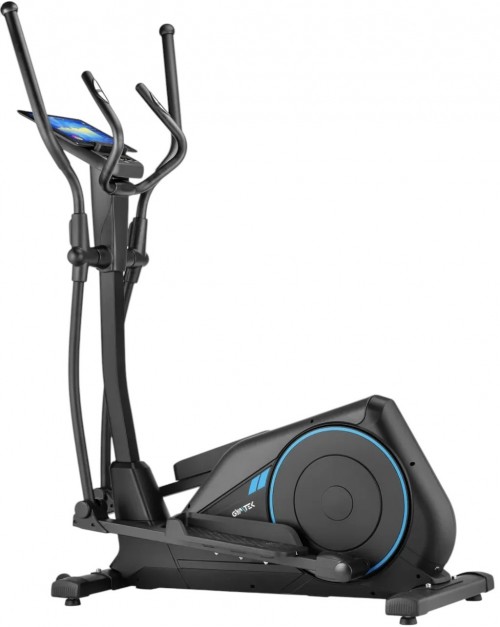 Gymtek XC4500