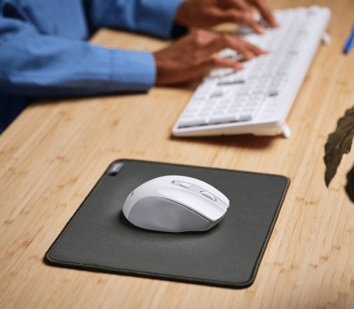Trust Nito Silent Wireless Mouse