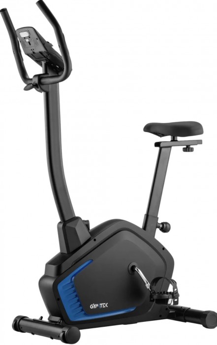 Gymtek XB1800