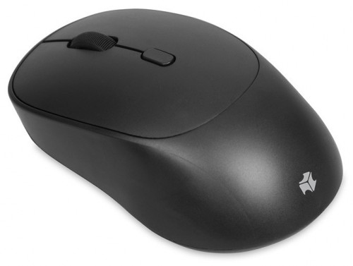 iBOX Workstation Pro Kit