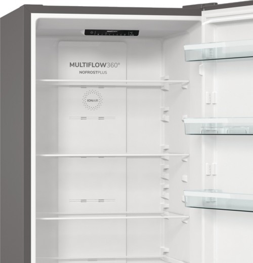 Gorenje NRK 6202 EXL4