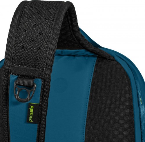 Pacsafe ECO 12L