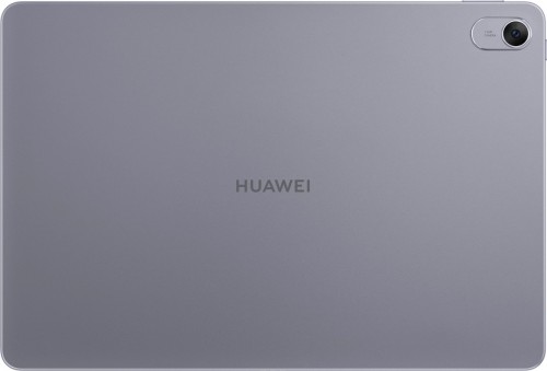 Huawei MatePad 11.5 2025