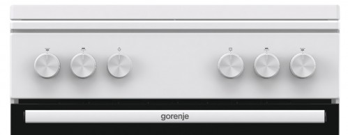 Gorenje GG 6A11 WJ