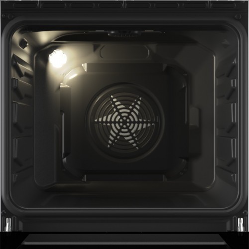 Gorenje GK 5C63 WH
