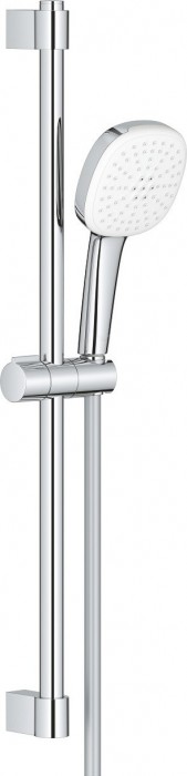 Grohe BauLoop UA123225K3