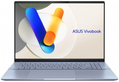 Asus Vivobook S 16 OLED S5606CA