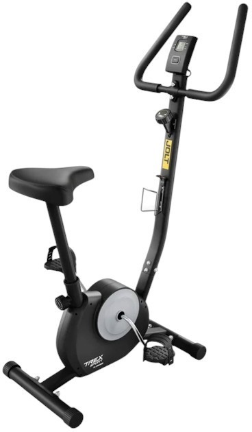 TREX TX-250BB JOLT