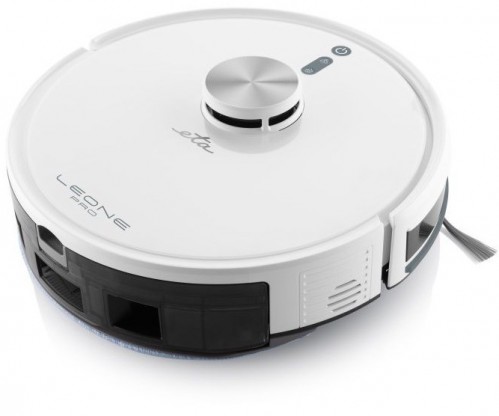 ETA Leone Pro 6244 90000