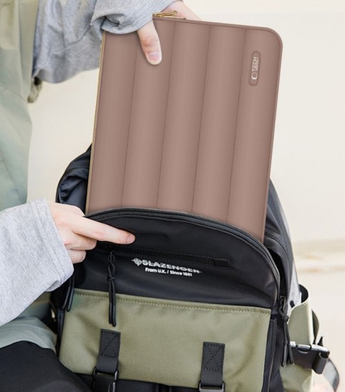 Tech-Protect Puffy 13-14