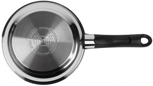 Krauff Genius Chef 26-303-016