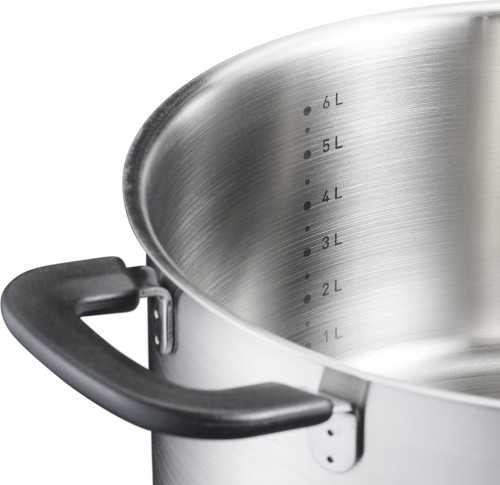 Fiskars Functional Form 1072318