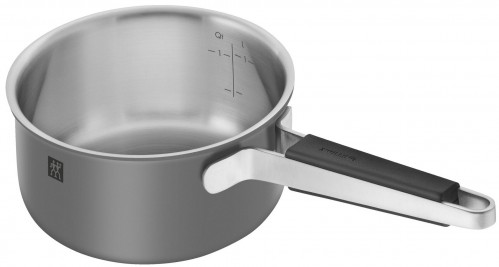 Zwilling Pure 1028803
