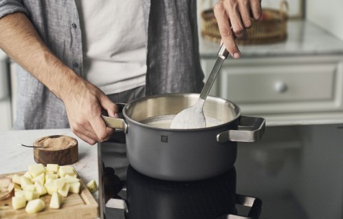 Zwilling Pure 1028803