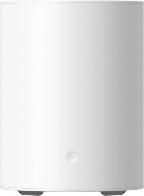 Sonos Beam Gen2 + Sub Mini