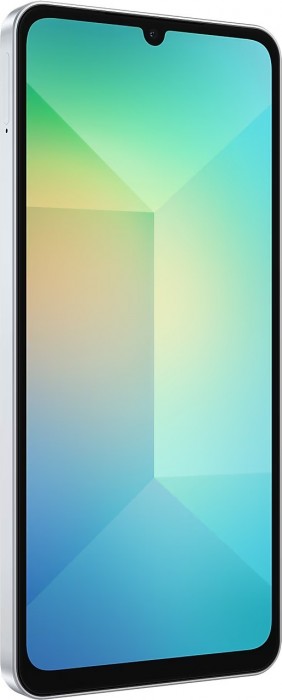 Samsung Galaxy A06 5G