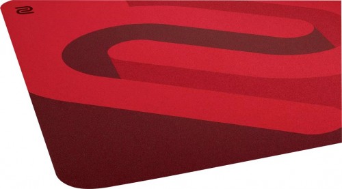 BenQ Zowie G-SR-SE ROUGE II