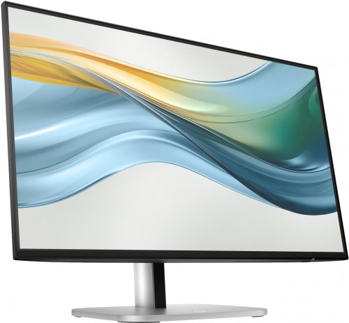 HP 524pu