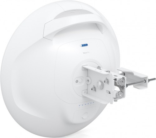 Ubiquiti UISP Wave Pro