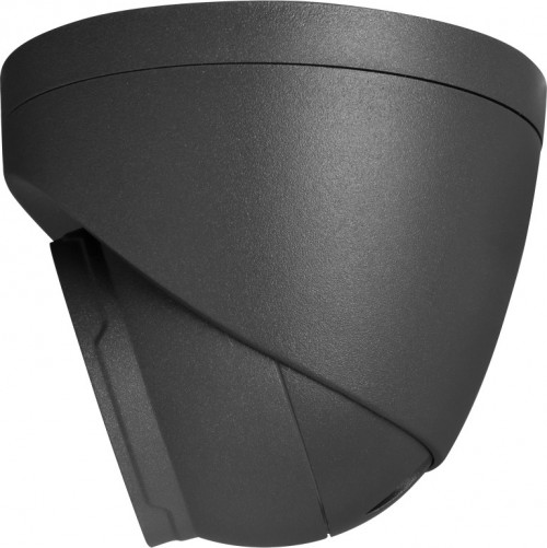 BCS BCS-P-EIP28FWR3-AI2-G