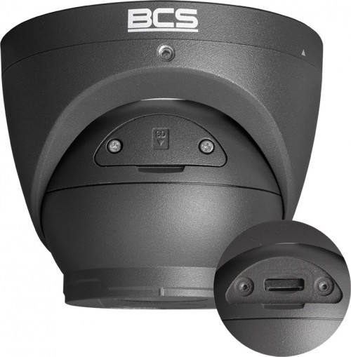 BCS BCS-P-EIP28FWR3-AI2-G