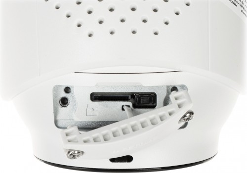 Hikvision DS-2CD1383G2-LIUF/SL 2.8 mm
