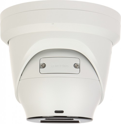 Hikvision DS-2CD2386G2H-IU (eF) 2.8 mm