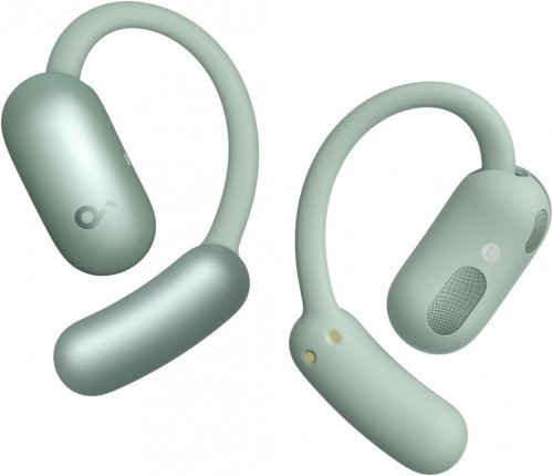 Soundcore AeroFit 2