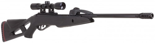 Gamo Swarm Fox GEN 1
