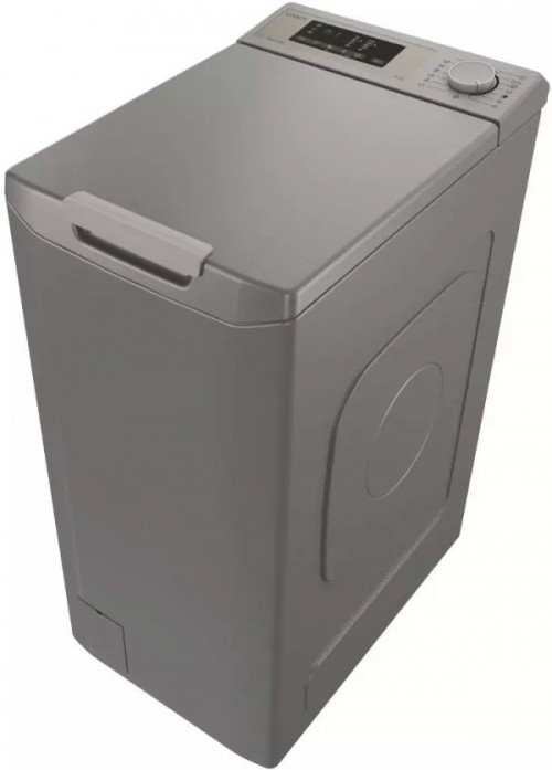 Candy TCA 283 DR2-S