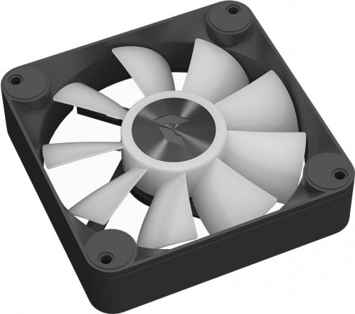 APNX FP1-Q 120 PWM ARGB Black