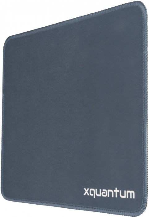 XQUANTUM MP200