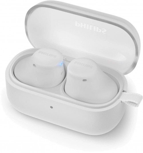 Philips TAT2149