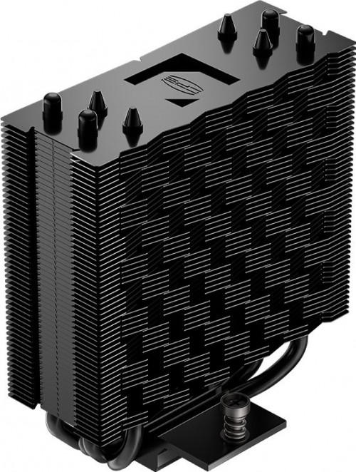 PCCooler RT400 ARGB