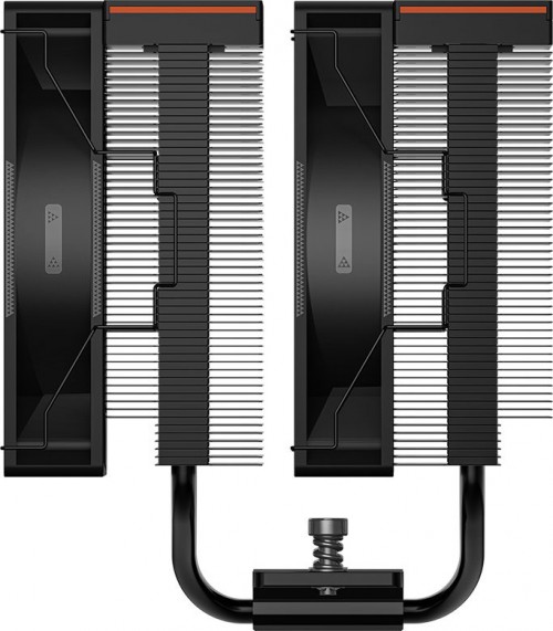 PCCooler RT620 Digital