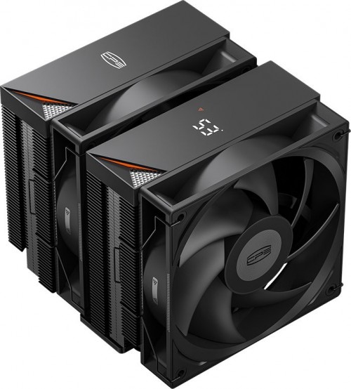 PCCooler RT620 Digital