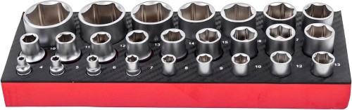 RockForce RF-50121G
