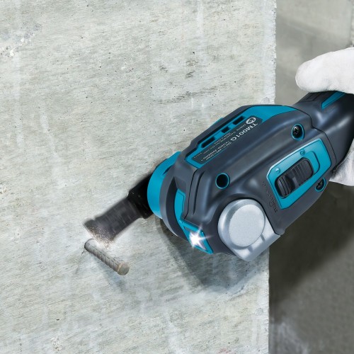 Makita TM001GD201