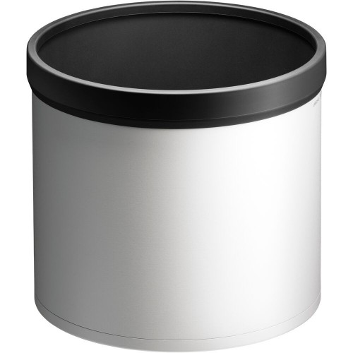 Sigma 300-600mm f/4.0 Sports OS DG