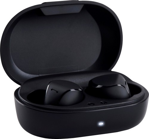 Panasonic RZ-B120W