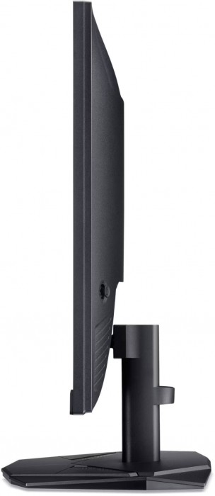 Acer Nitro KG251QP3biip